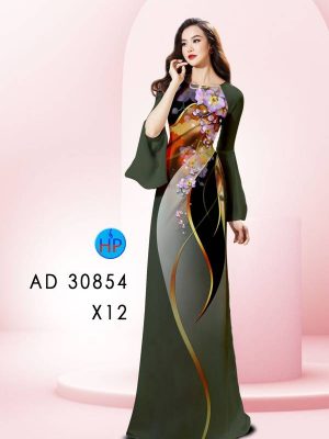 1622775181 596 vai ao dai mau moi nhat hien nay (8)